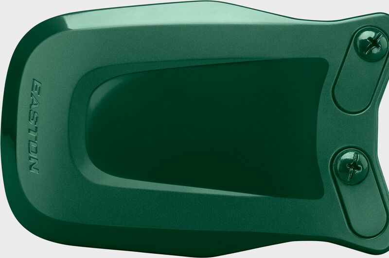 Universal Jaw Guard GN