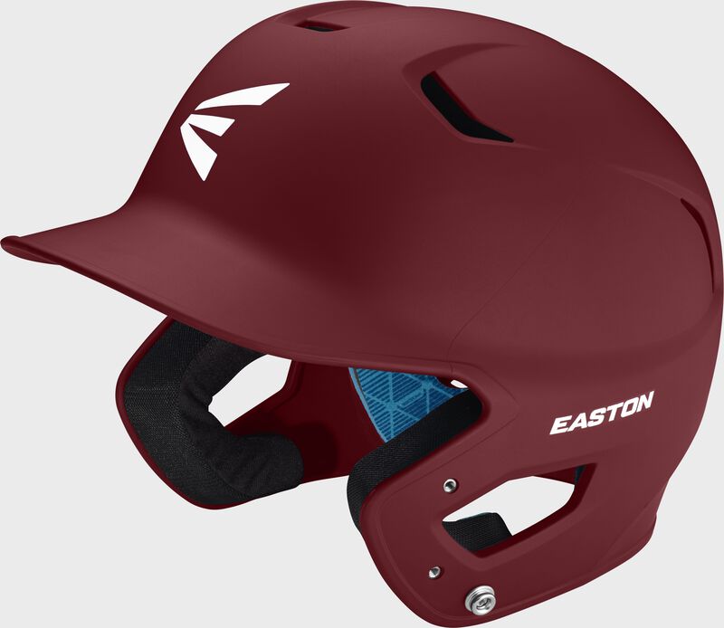 Z5 2.0 Helmet Matte CA JR