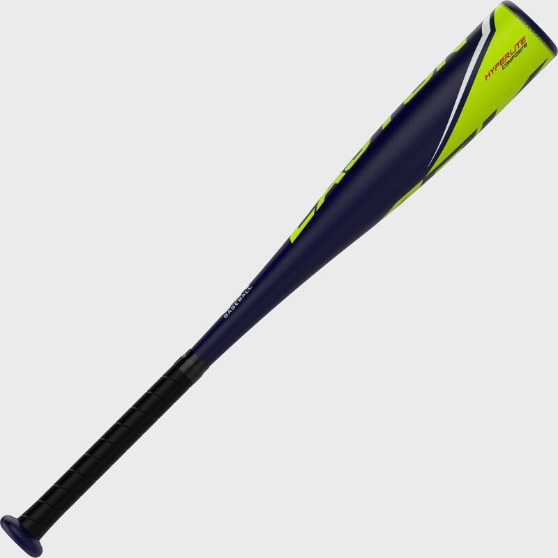 Easton 2022 ADV Tee Ball Baseball Bat, -13 loading=