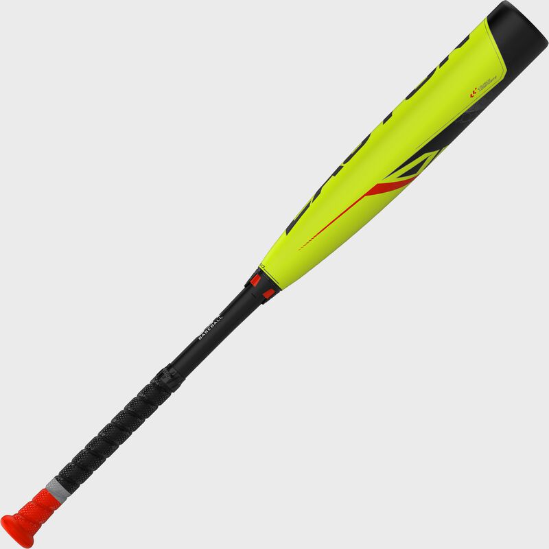 YBB23ADV8 ADV 360 USA BAT 31/23 -8
