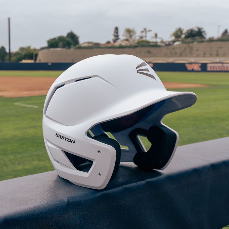 Easton Z50 Baseball Batting Helmet