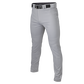 Rival+ Pant Adult GREY S image number null