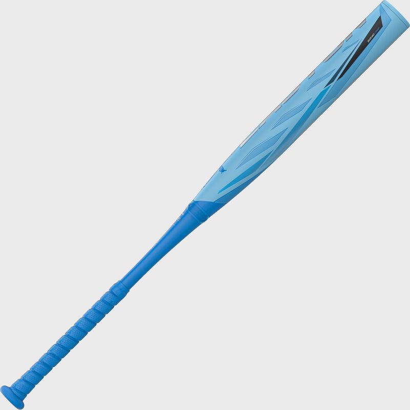 2024 Easton Ghost Ice Fastpitch Bat, -10, 34 in, EFP3GHB10