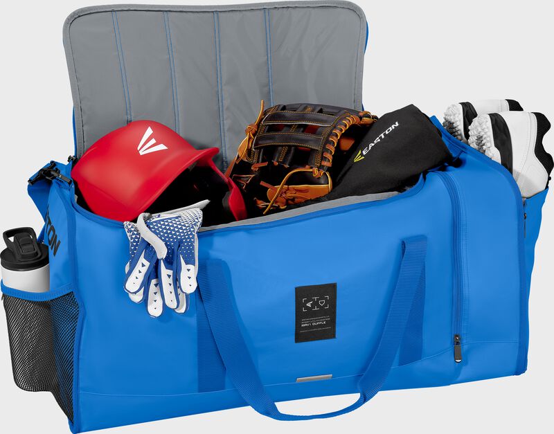 MAV1 Duffle Bag