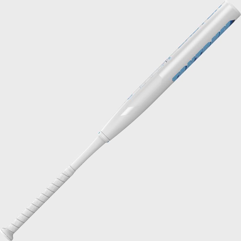 2025 Easton Tantrum 2-Piece 12.75" Loaded USA Softball Bat