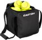 Cube Ball Bag image number null