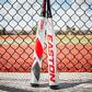 Easton Dunn Deal Loaded USSSA Slowpitch Bat image number null
