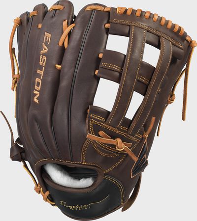 2022 Flagship 12.75-Inch Outfield Glove
