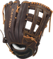 2022 Flagship 12.75-Inch Outfield Glove image number null