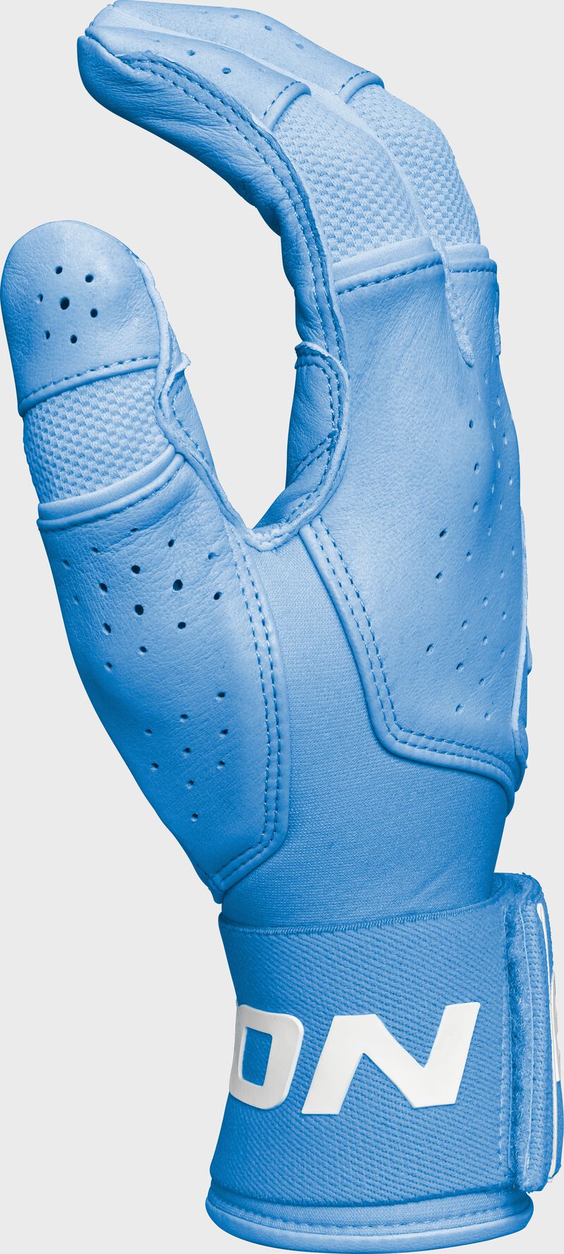 Mav Pro Locked In Batting Gloves loading=