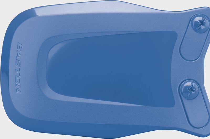 Universal Jaw Guard CB loading=