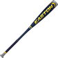 Easton 2022 Alpha ALX USSSA Baseball Bat, -10, -8 image number null