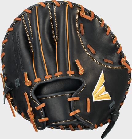 2021 Pro Training 28-Inch Pancake Baseball Glove