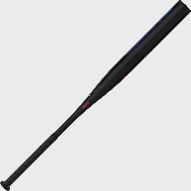 2025 Easton Tantrum 2-Piece 12.5" Motherload USSSA Softball Bat