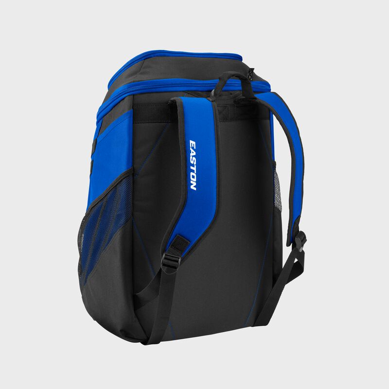 Reflex Backpack, RY