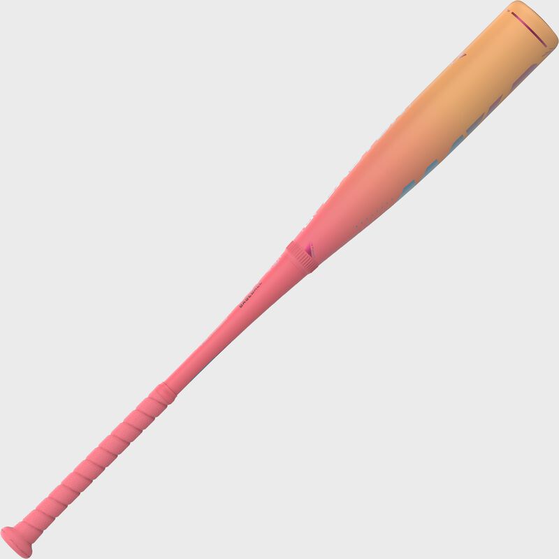 2026 Easton MAV2 Flash USA Baseball Bat, -10, 27 in loading=