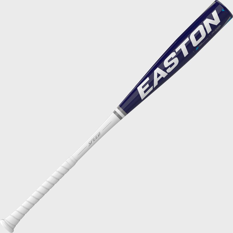 Easton - Batte de Baseball BB16S200 (-3) S200 BBCOR Adulte