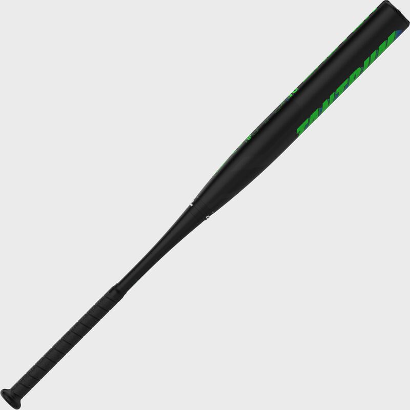 2025 Easton Tantrum 2-Piece 12" Loaded USSSA Softball Bat