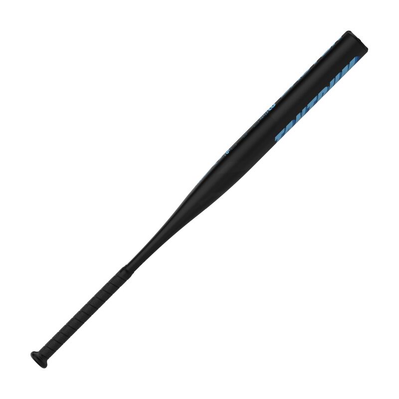 2025 Easton Tantrum 1-Piece 13" Balanced USSSA Softball Bat