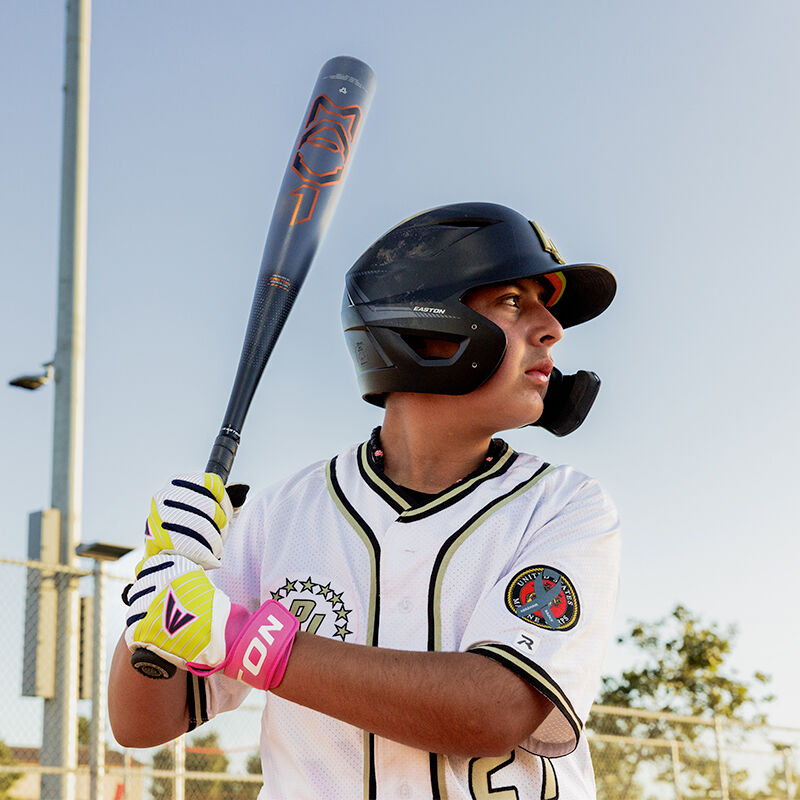 2025 Easton MAV1 USSSA Baseball Bat,  -10, -8, -5