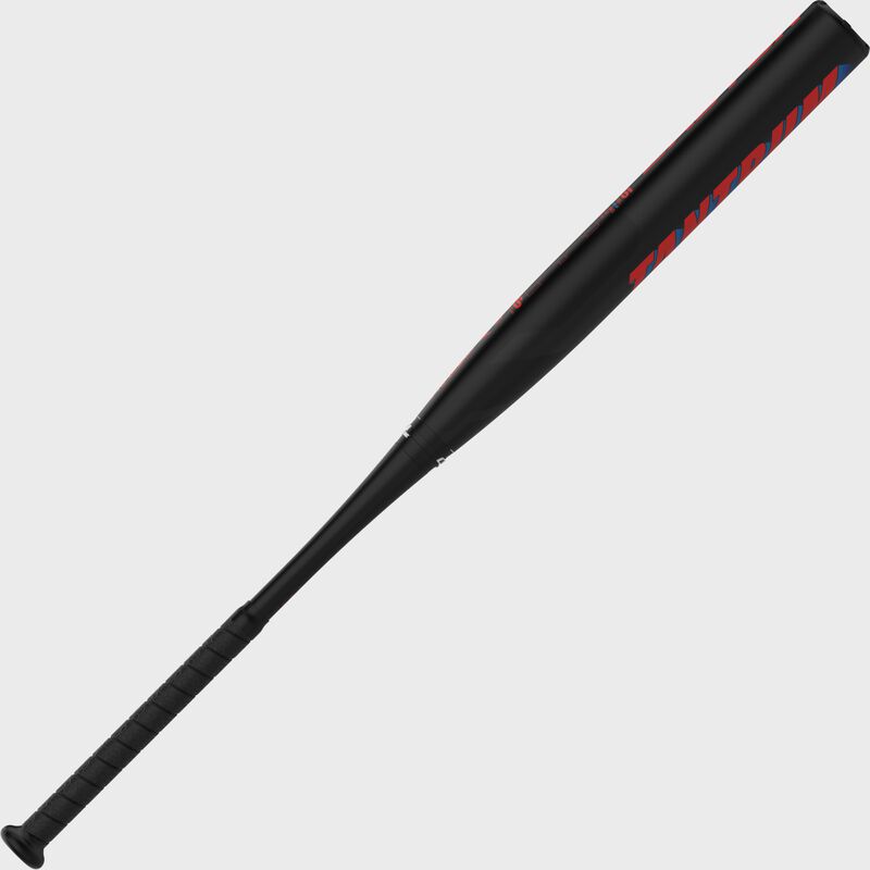 2025 Easton Tantrum 2-Piece 12.5" Motherload USSSA Softball Bat