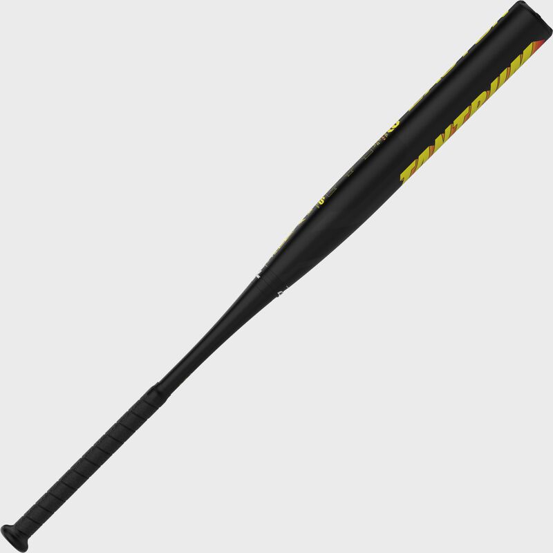 2025 Easton Tantrum 2-Piece 13" Loaded USSSA Softball Bat