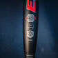 Easton Dunn Deal Mid Load USA Slowpitch Bat image number null