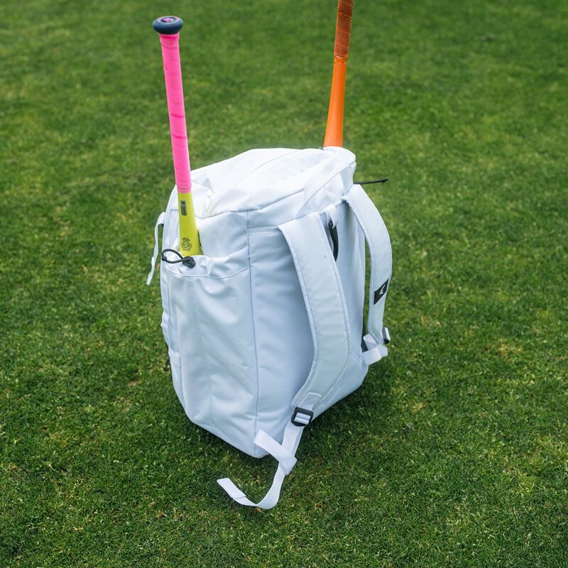 Easton Walk-Off Ethos Backpack