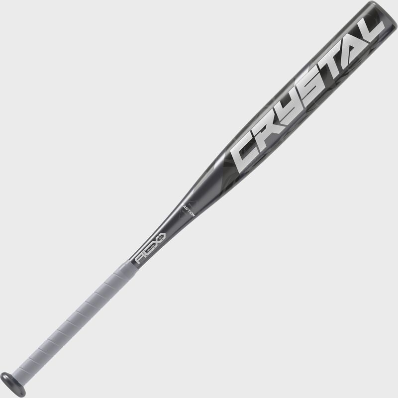 2025 Easton Crystal Fastpitch Bat, -13