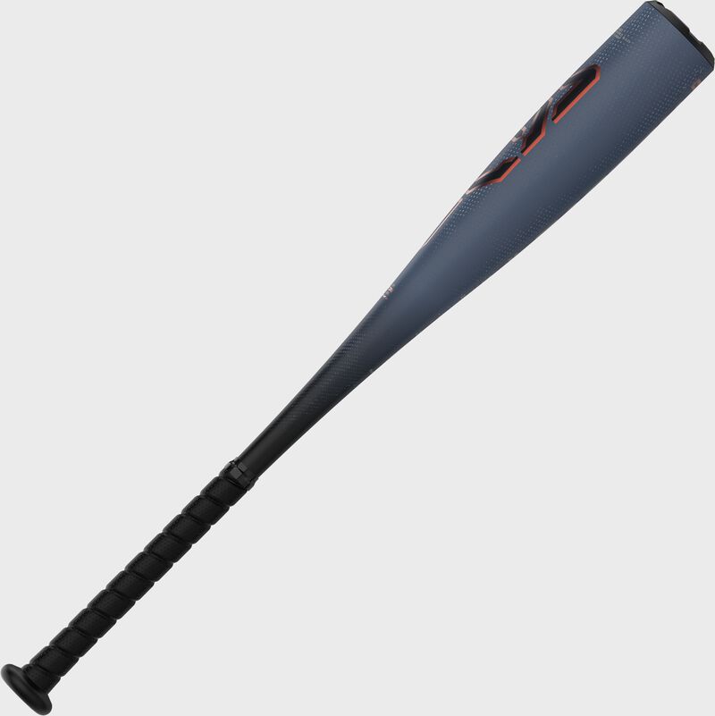 2025 Easton MAV1 USSSA Baseball Bat, -10, 27 in