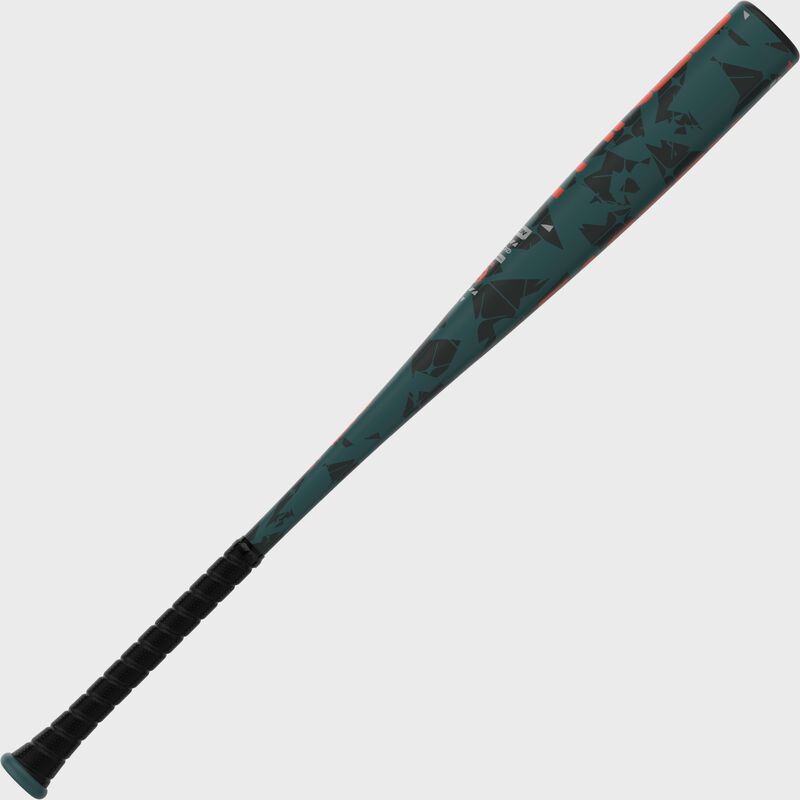Image of a 2025 Easton Tango BBCOR baseball bat