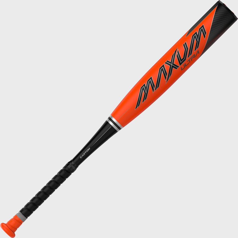 Easton 2022 Maxum Ultra USA Baseball Bat, -12, -10