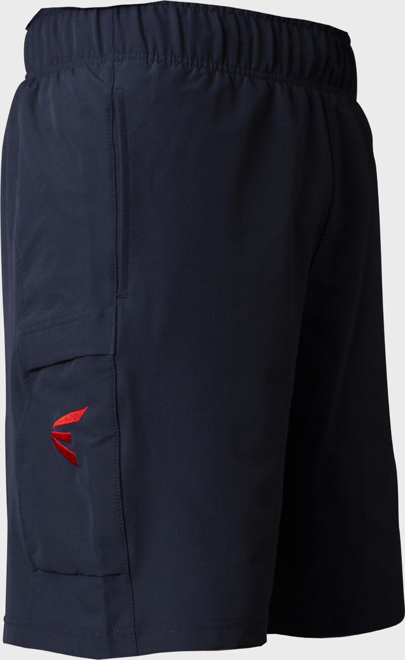 Easton Men's Slowpitch Shorts