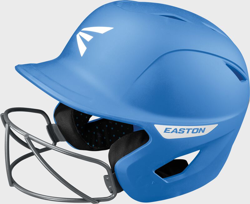 Ghost Matte Helmet CB S