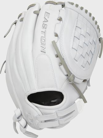 2024 Professional Collection 12-Inch Infield Softball Glove