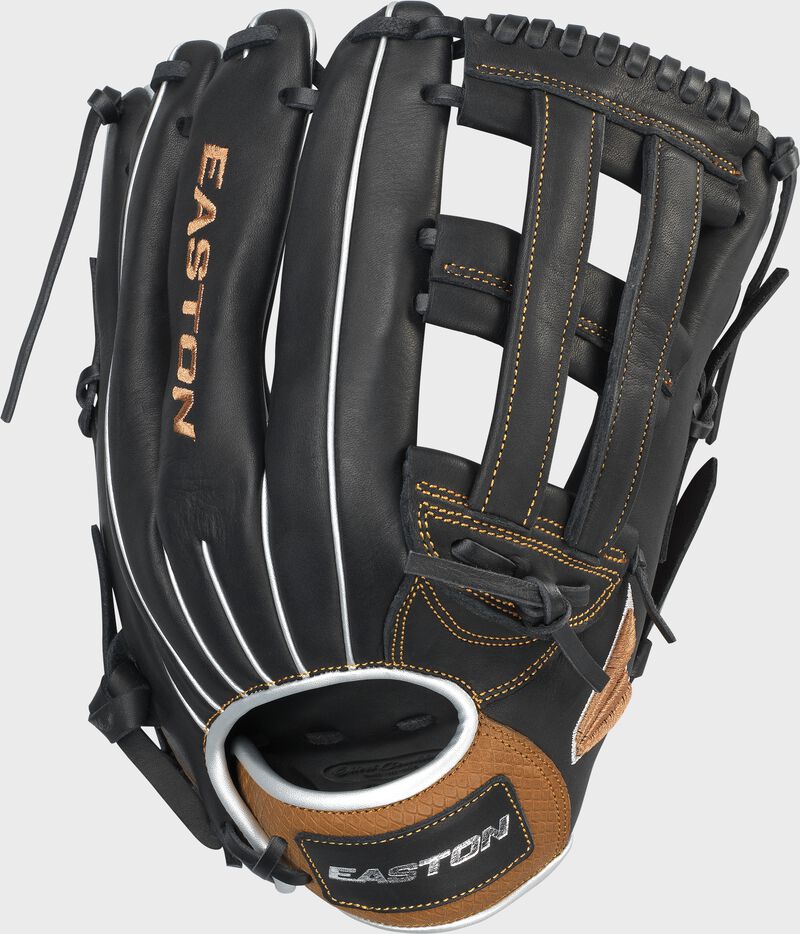 2021 Tournament Elite 12.5-Inch Outfield Glove loading=