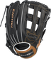 2021 Tournament Elite 12.5-Inch Outfield Glove image number null