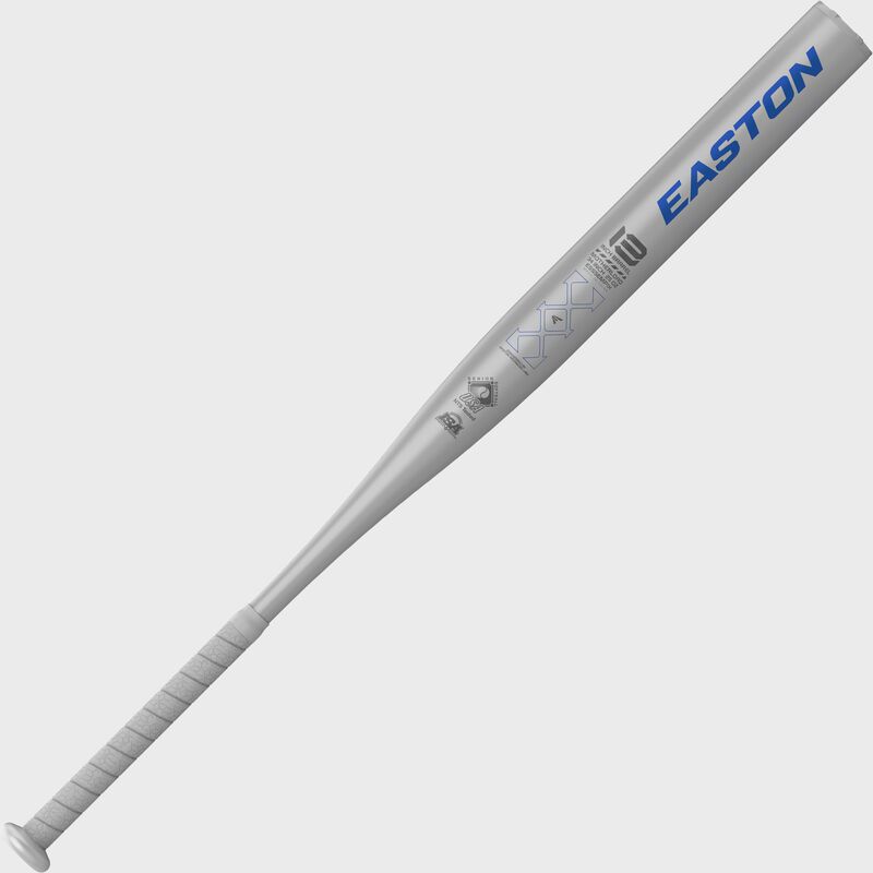 2025 Easton Empire 13" 1-Piece Motherload SSUSA Bat, 25 oz