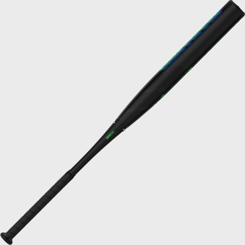 2025 Easton Tantrum 2-Piece 12" Loaded USSSA Softball Bat