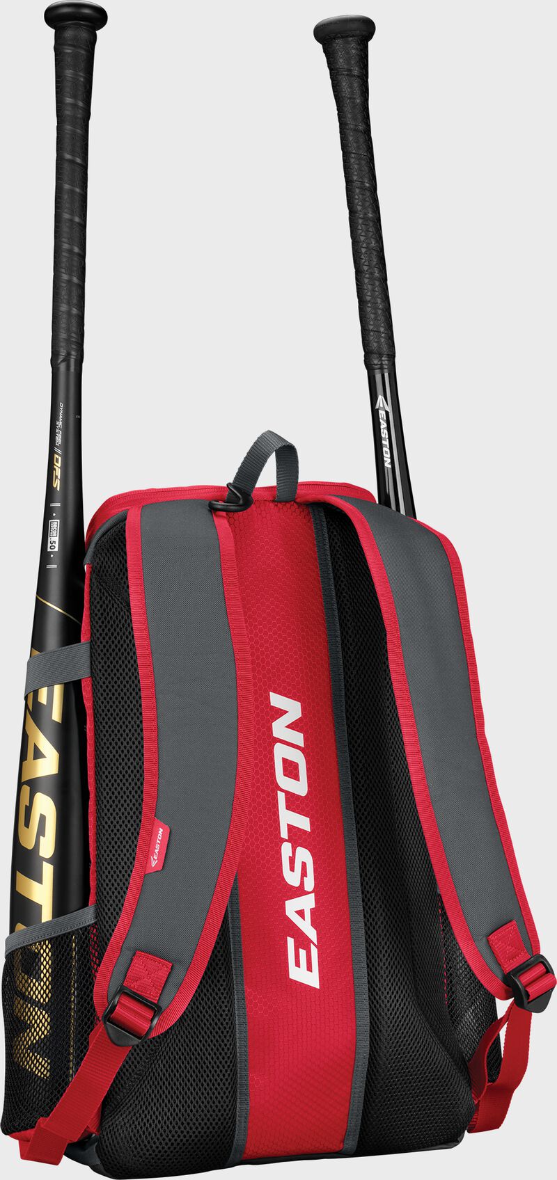 Game Ready Backpack, RD