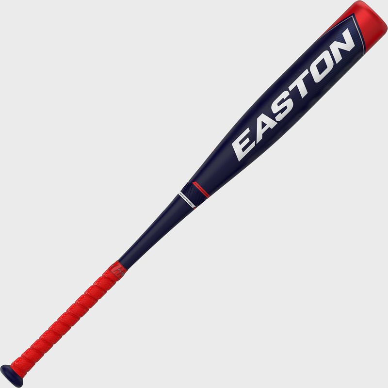 Easton 2022 Hype USSSA Baseball Bat | -10, -5 image number null
