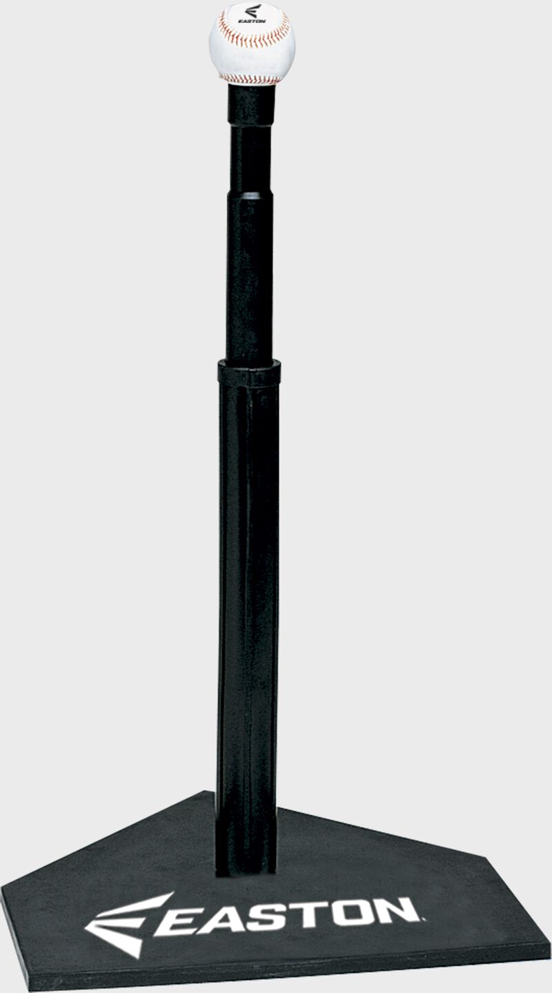 Deluxe Batting Tee loading=