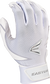 Easton Slowpitch Pro Batting Gloves image number null
