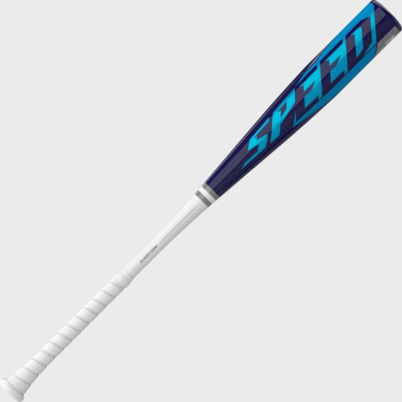 2022 Easton Speed BBCOR Baseball Bat, -3 loading=