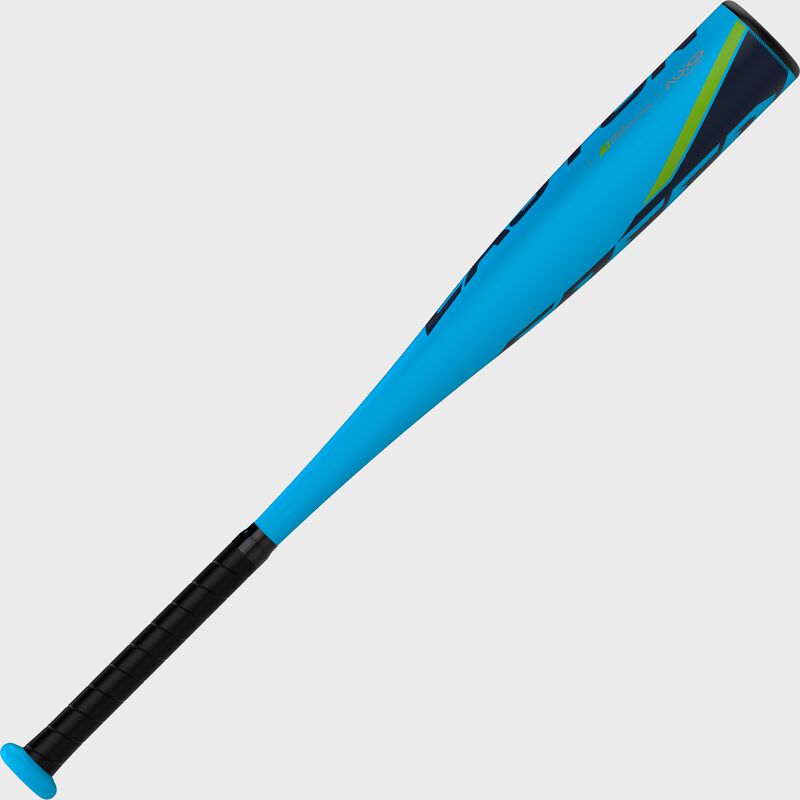 Easton 2022 Speed USSSA Baseball Bat, -11 loading=