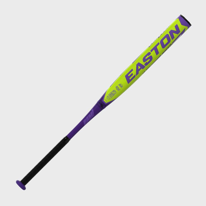 Easton 2023 BAM USSSA Slowpitch Bat
