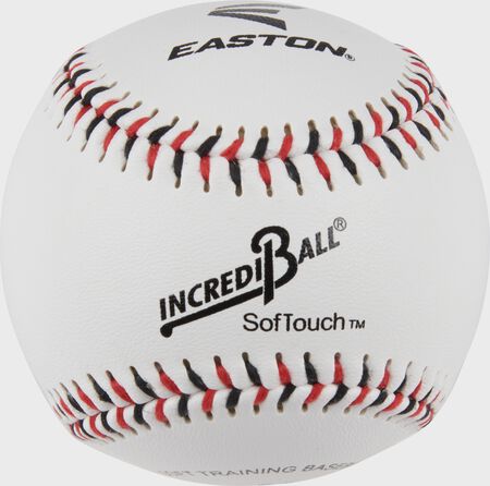 Incredi-Ball® SoftTouch Training Ball 9"