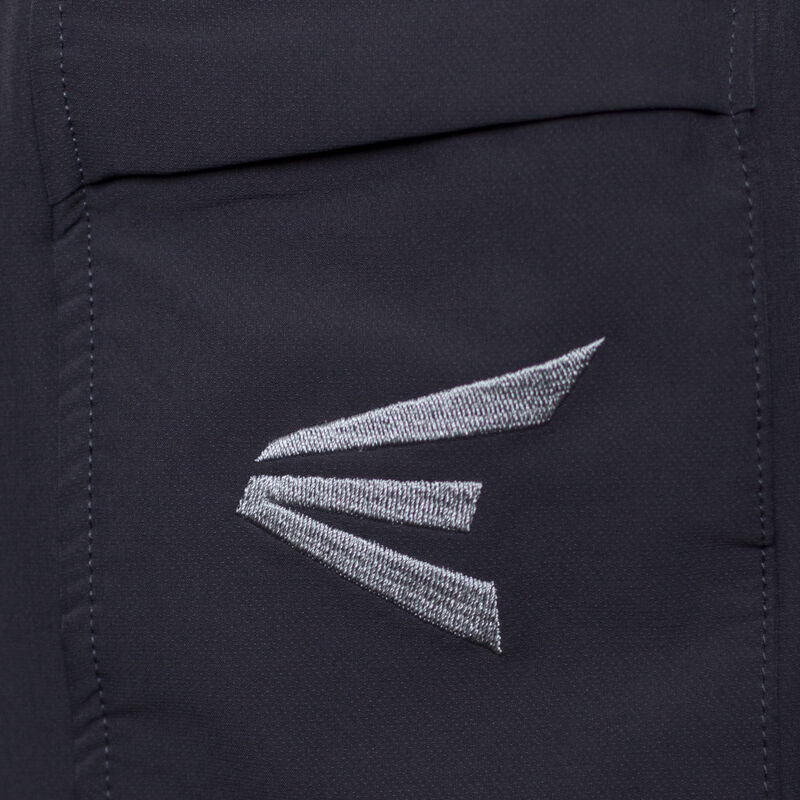 Easton Men's Slowpitch Shorts loading=