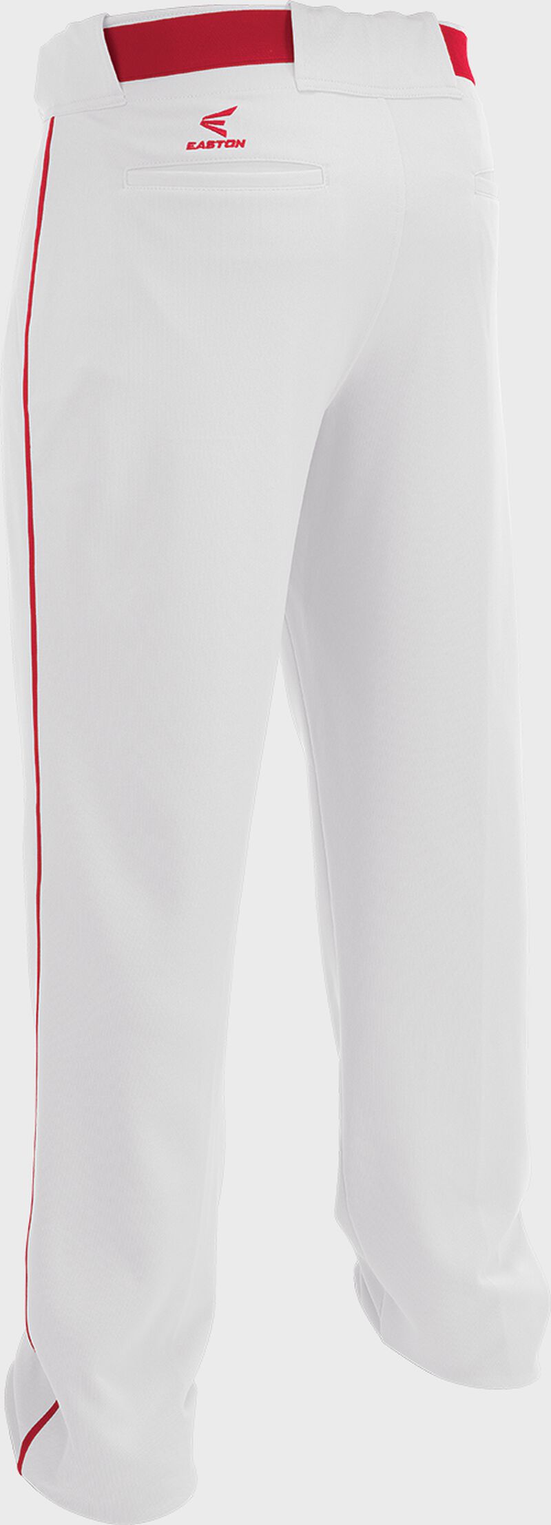 Adult Rival 2 Piped Pant loading=