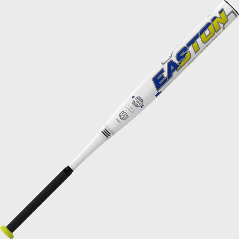 2023 Obscura Active Load USA Slowpitch Bat loading=